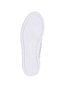 Club C Revenge Women's Shoes 100074627 - 5