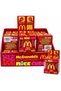 Mcdonald’S Needoh Nice Cube Mojmoj Stress Toy – Squeezable Soft Toy 1 Piece - 2