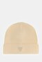 Pop Women's Active Beanie