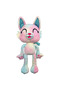 Scented Plush S2 - 2