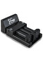 Sabitleyici Adjustable - 2