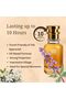 Oil Based Perfume for Men & Women – Impression of Accennto Xeerjoffe Fruity Floral & Musky Scent with Iris, Amber & Woody Notes – Alcohol-Free, 10 Hr Longevity (200 ML) - 6