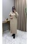 Aysima Hırka Vizon - 2