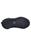 2027 Flt Black Boy's Boots - 4