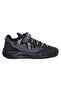2023 Flt Khaki Boys' Boots - 2