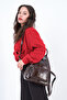 BACKPACK - 3