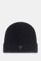 Pop Women's Active Beanie