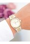 New Season Women's Wristwatch