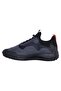 2029 Flt Smoked Boys' Sports Shoes - 3