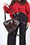 BACKPACK - 4