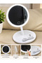 Led Ayna - 3