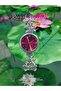 Winx Club ®   Musa Enchantix Saat - 4