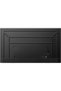 K65XR30M2 BRAVIA 3 II 65” 4K HDR LED TV - 6