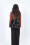 BACKPACK - 3