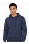 Men's Lf2044372 Sweat Navy Blue - 4