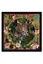 Women's Bandana Printed Stylish Bandana Suitable for Daily Use - 2
