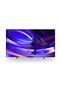 K55A60 BRAVIA 6 55" OLED 4K HDR Google TV
