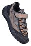 2023 Flt Mink Boys' Boots