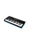 ELEMENT One | 37 Tuş Hybrid Synthesizer - 3