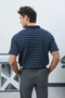 T-SHİRT - 4