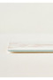 Grandma Glass Cutting Board (35X25 cm) - 4