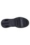 Cap 2141 Black Casual Men's Sneaker Shoes - 4