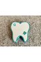 Tooth Keepsake Box – Tooth Keepsake Tooth Fairy Box - 2