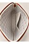 Women's Shoulder Bag 40X30X5 cm – Stylish and Convenient Bag for Daily Use