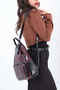 BACKPACK - 3