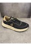 Parachute Fabric Sneaker - 2