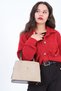 Handbag - 5