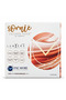 One Moree Collagen Patch