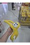 Peluş maymun - 3
