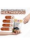Arabic Gum (Powder)150g, Rich Source of soluble Fiber, supports digestive Health, Blood Sugar Regulation, Weight management, and aids Control, Prebiotic, Boost - 4