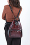 BACKPACK - 4