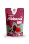 Hibiscus Flower powder 150g Hydration, Immune Boost, Digestive Support,Rich In Antioxidants,Vitamins And Minerals,Promot Overall Well-Being And Vitality,No Artificial Ingredients. - 7