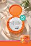 Sos Tonic Pad – Daily Purifying and Moisturizing Care for Acne-Prone and Sensitive Skin - 5