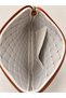 Women's Shoulder Bag 40X30X5 cm – Stylish and Convenient Bag for Daily Use - 3