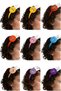 Tevşancık Children's Hair Crown - Handmade - 4