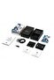 Zero BLUE 2 Dual Dynamic Drivers In-ear Headphone - 5
