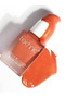 Liquid Blusher - Samba Nights | Lightweight Dewy Liquid Blush - 2