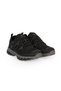Men's Shoes 24658-m - 2