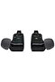 Zero BLUE 2 Dual Dynamic Drivers In-ear Headphone - 4