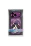 iPhone 18 Pro Compatible Magsafe Real Embroidery Workmanship, Cat with Following Eyes Case - 7