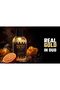 Amber Oud Gold EDP For Him 100ml - 4