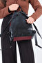 BACKPACK - 7