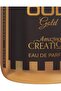 Amber Oud Gold EDP For Him 100ml - 6