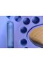 Tooth Keepsake Box – Tooth Keepsake Tooth Fairy Box - 2
