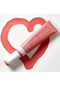 Pure Blush Wand - Hearts Afire | Liquid Cream Blush with Sponge Applicator - 3