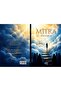 MİTRA - 3